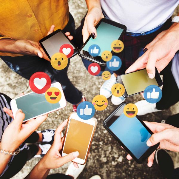 Australia’s social media age restrictions show limited early impact, new research finds
