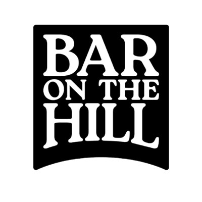 Bar on the Hill