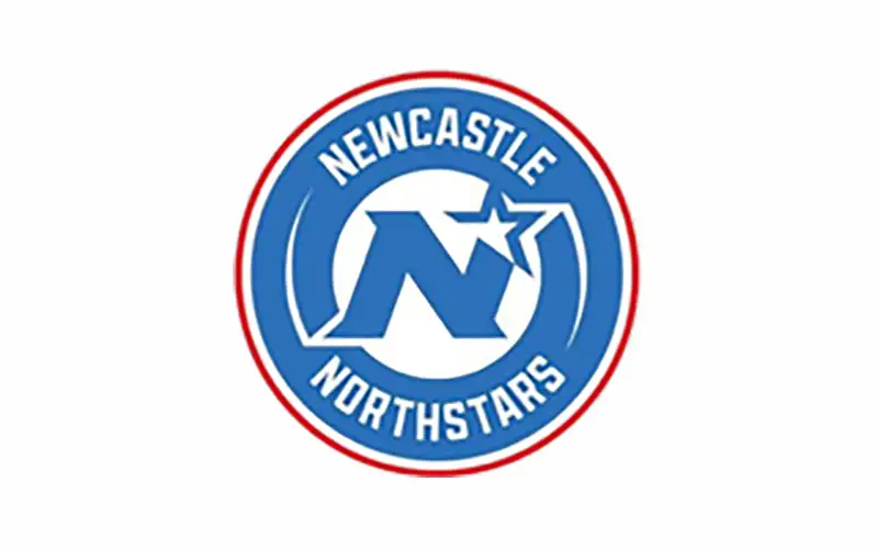 Newcastle Northstars