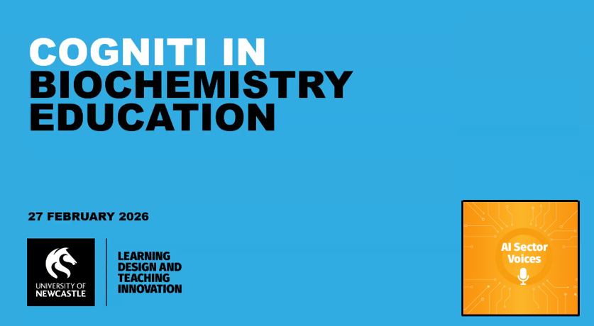 Title image from session 27 February 2026