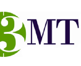 . Three Minute Thesis