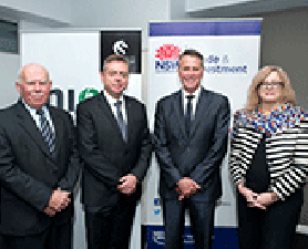 Energy Knowledge Hub. Energy Innovation Hub