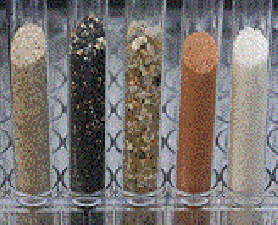 ARC funding. UON secures $11m ARC funding