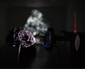 . From steelworker to award-winning artist