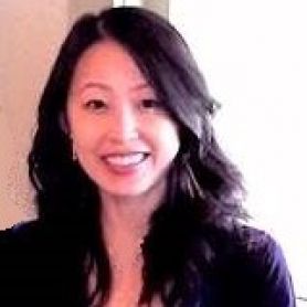 Associate Professor Susan Hua