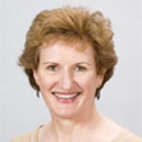 Dr Jennifer Archer