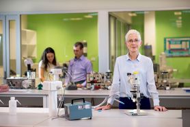 Silvia-Frisia-DSC_4648.jpg Associate Professor Silvia Frisia