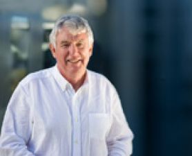 Eureka awards finalist. 2015 Eureka Awards FInalist