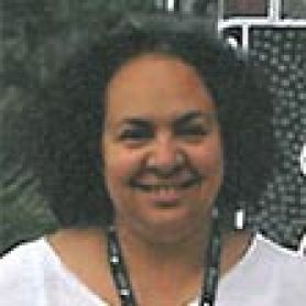 Dr Karen Nicholls Dr Karen Nicholls