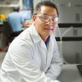 Quan Vuong thumb Quan Vuong