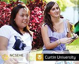 NCSEHE-164-133.jpeg Stock image of university students