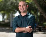 David Farrugia. UON ranked in the world's top 150 for Sociology.