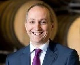 . The role of our sessional workforce is anything but casual