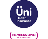 UniHealth (2).png