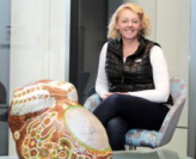 . $1.5 million federal grant secures Indigenous health centre’s future