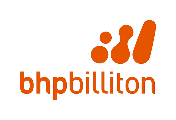 BHP Billiton
