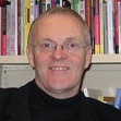 Professor Brian Paltridge