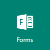 Forms