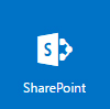 SharePoint