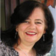 Associate Professor Helen Warren-Forward