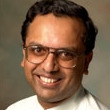 Professor Vijay Varadharajan