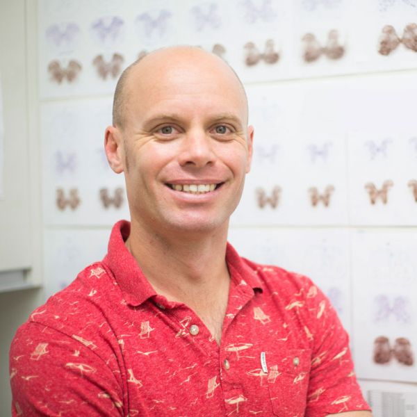 Brett Graham widget Brett Graham