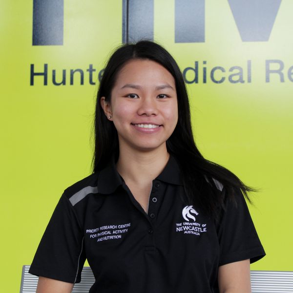 . Online program striving to get kids to eat their veg