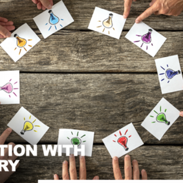 Innovation Innovation