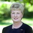 Emeritus Professor Maree Gleeson OAM