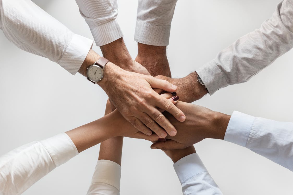 Employee Assistance Program