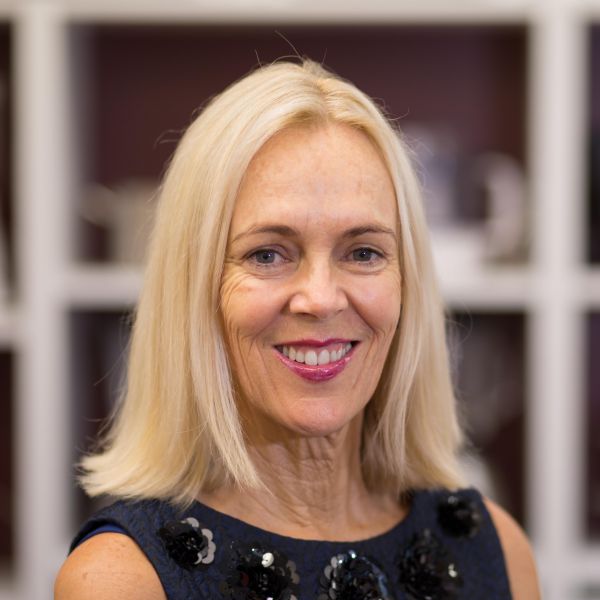 . From Taree to Tassie, telehealth nutrition intervention goes national