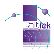 Labtek