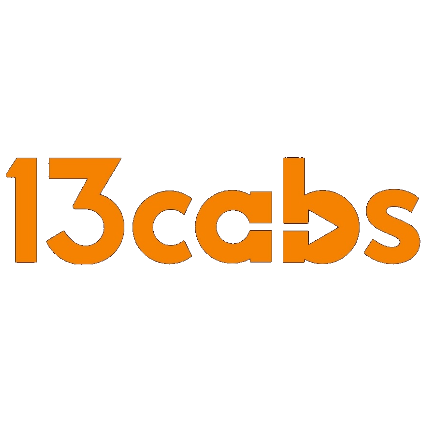 13 CAB Services