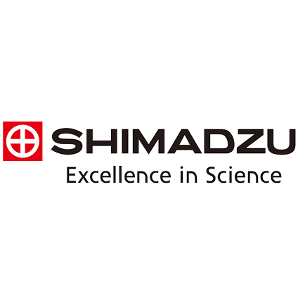 Shimadzu Corp.
