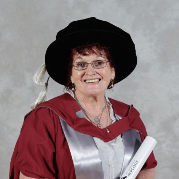 Dr Jo Parnell. Call for papers: Portrayals of the Bride