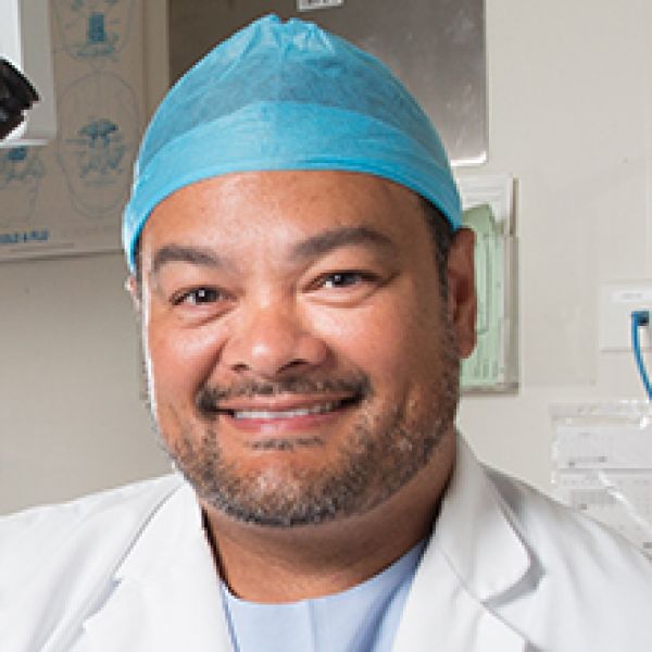 . Grant to curb deafness and disadvantage