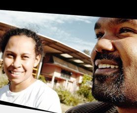 indigenous enrolments. Indigenous enrolments