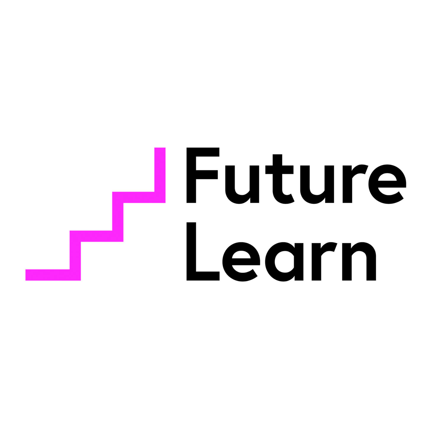 New FutureLearn partnership to deliver Bachelor of Arts online ...