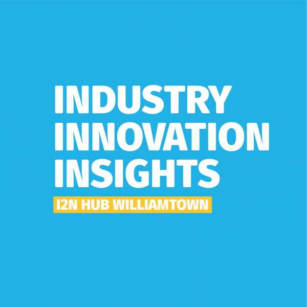 Industry Innovation Insights