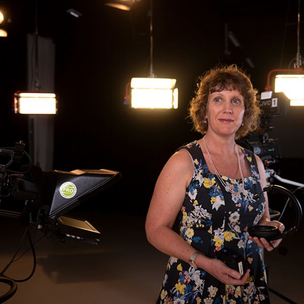 Susan-Kerrigan-_highlight-image-900x600.jpg Associate Professor Susan Kerrigan