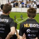 RoboCup2017_3