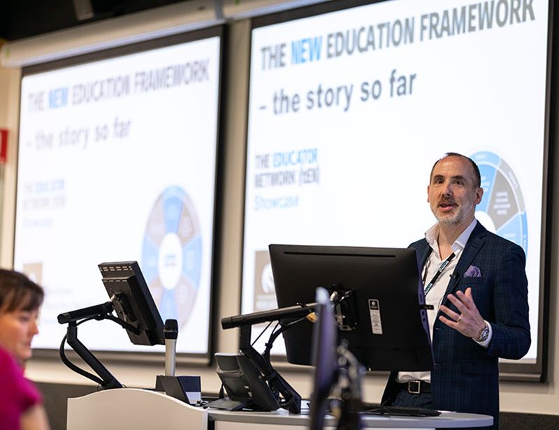 2018 Educator network-8075.jpg