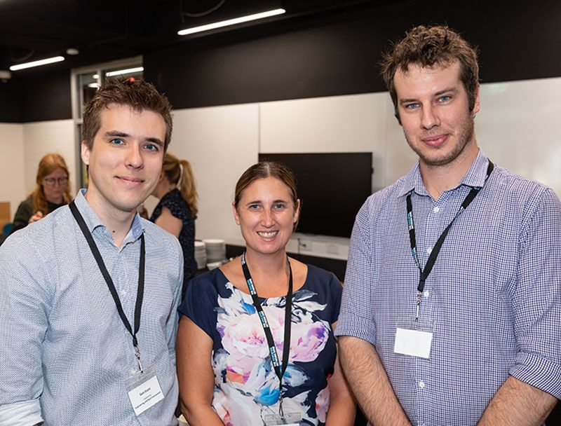 2018 Educator network-8109.jpg