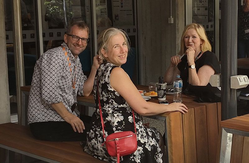 2018 Educator Network - break.jpg