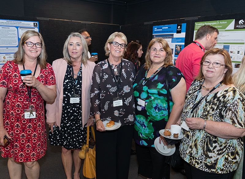 2018 Educator network-8097.jpg