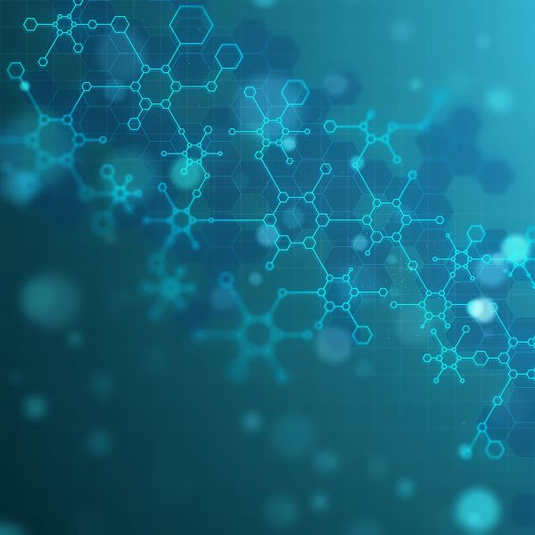 Gosford multicampus. $18 million for Gosford health and innovation precinct 