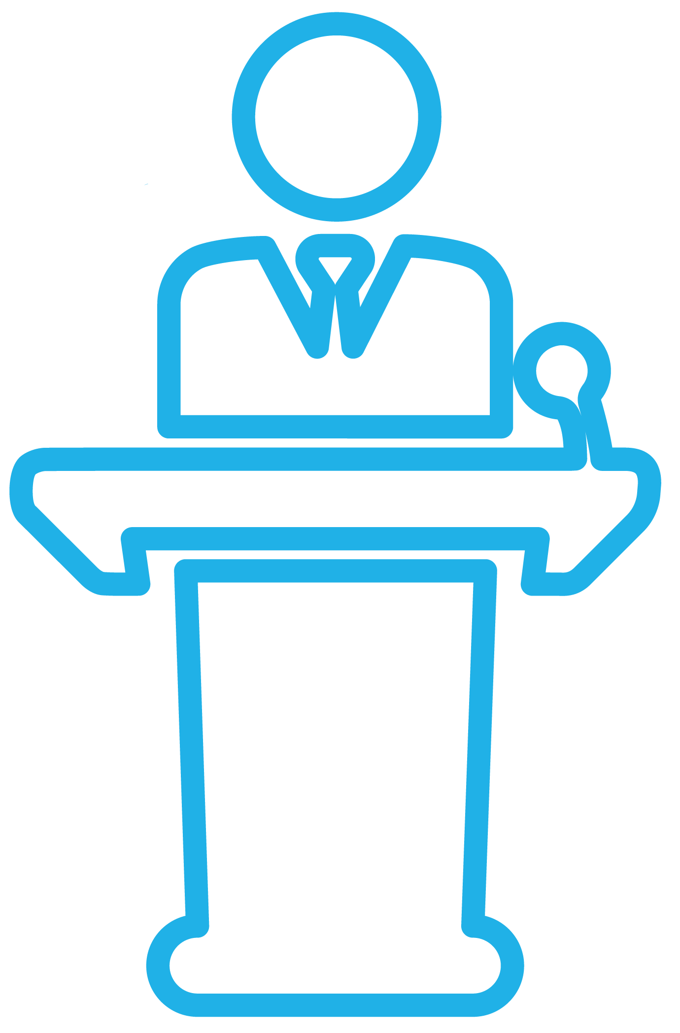 student learning experience