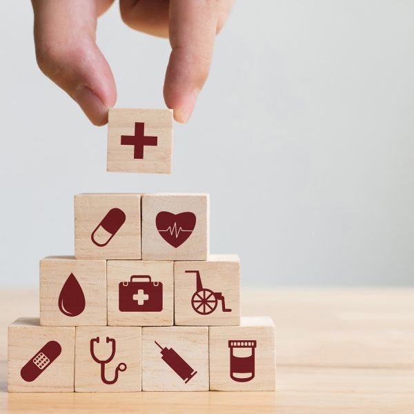 WHO and Hunter researchers to fight global health problems