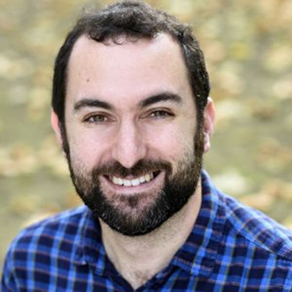 Nason Maani Hessari. Public Lecture – Public health in a post-truth world: The commercial determinants of health