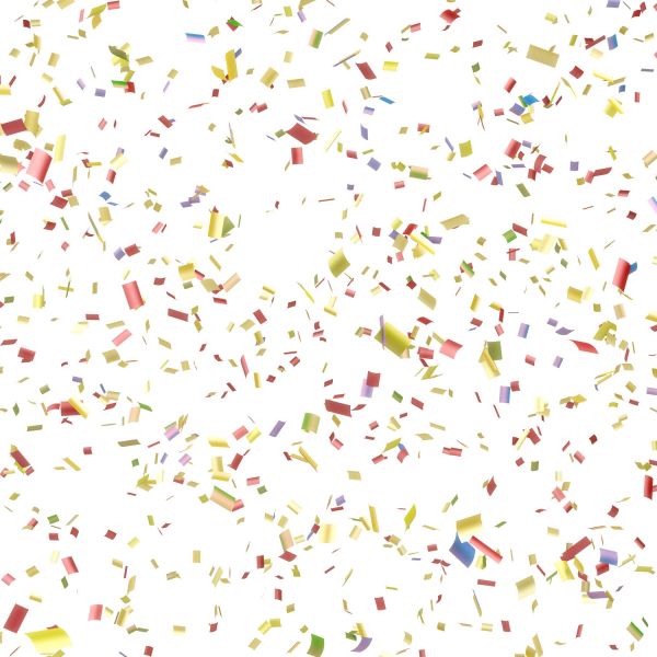 Queens birthday honours 2019. Leaders and alumni recognised in 2019 Queen’s Birthday Honours